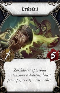 Kingdom of Horrors-2